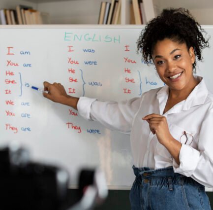 medium-shot-smiley-woman-teaching