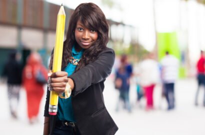 woman-with-giant-pencil (1) woman-with-giant-pencil (1)