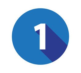 240_F_89809055_P3AfYCUwz7wVfJvRQma5dunxPVUaKAla