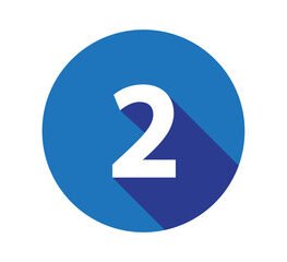 240_F_89809058_N0zsAk9QNaMrLzfaL00W0cwtDsCs8HLL