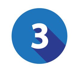 240_F_89809062_UbgfQB6c1wyrOkbSSeAQlMckOVi0Pxpj